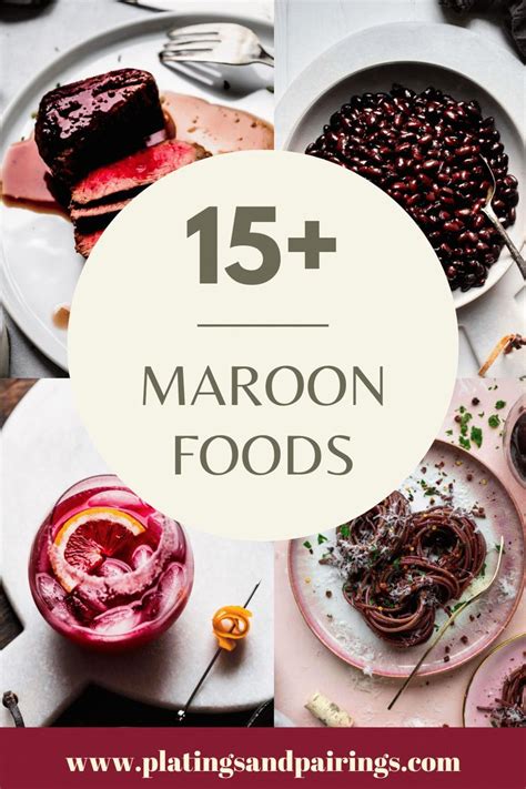 food color party|best maroon food for color party.